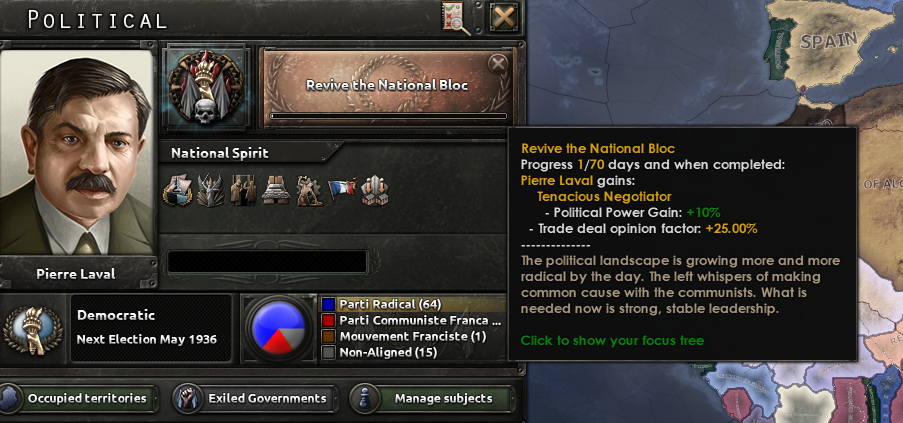 nationalbloch.png