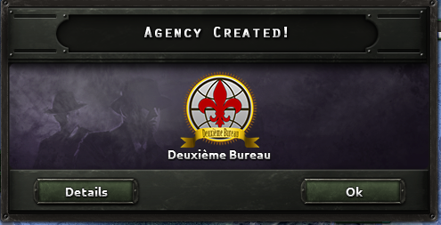 agency.png