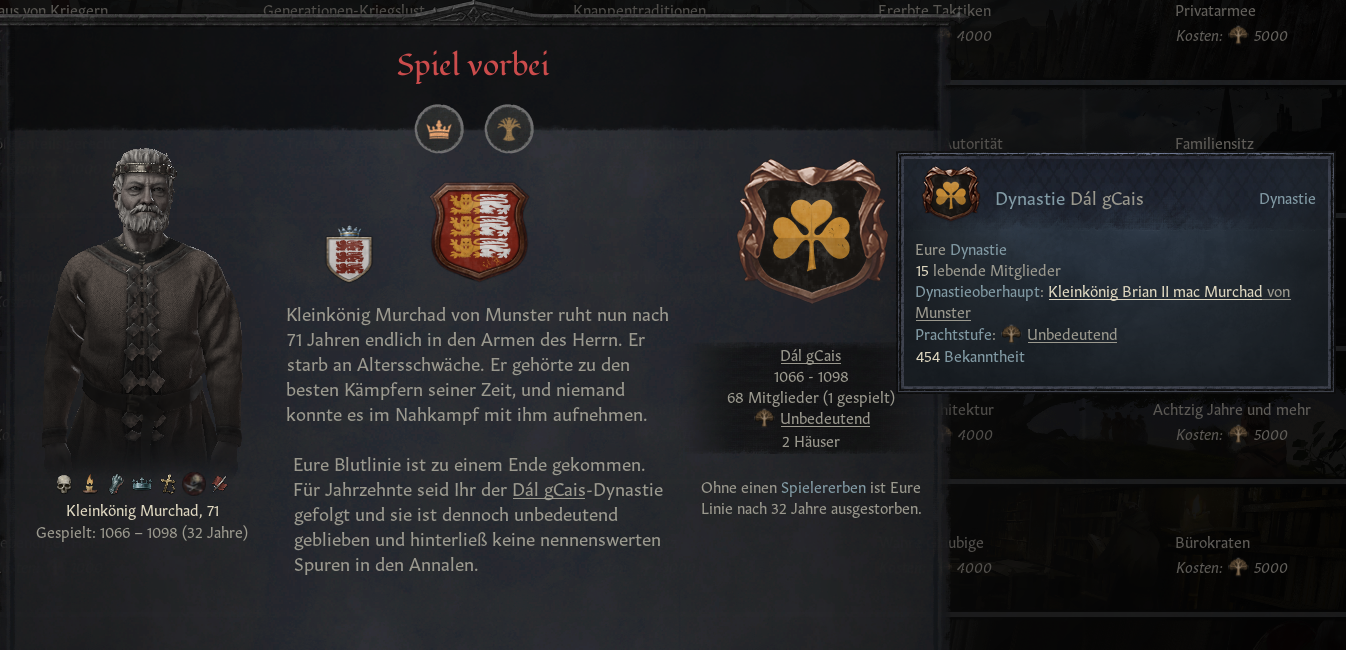 tot.png tot.png