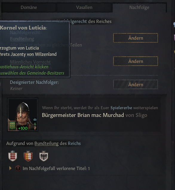 erbe.PNG