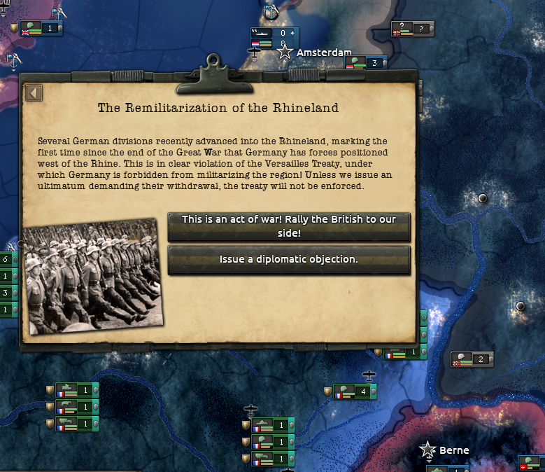rhienland.png