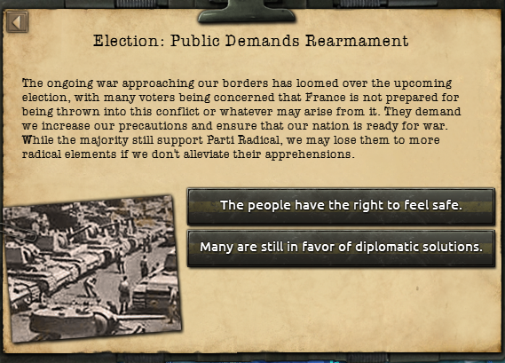 armerments.png