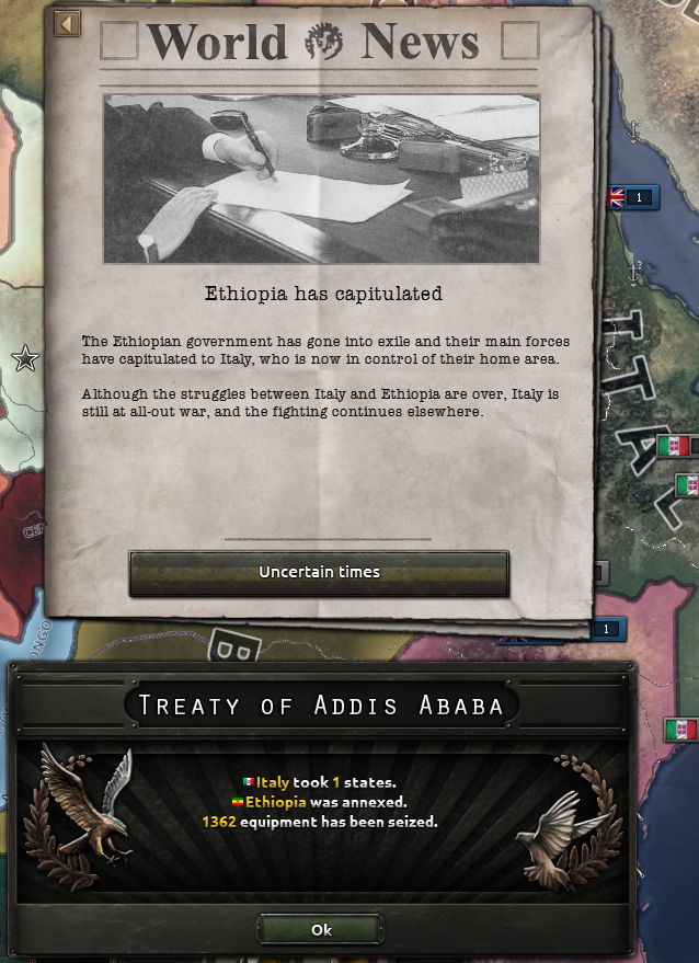 erhiopia.png