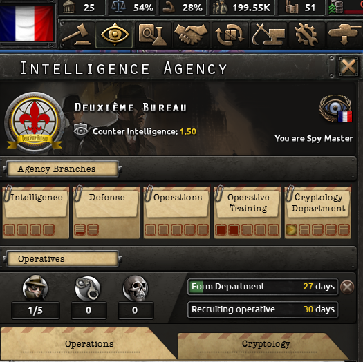 spymaster.png