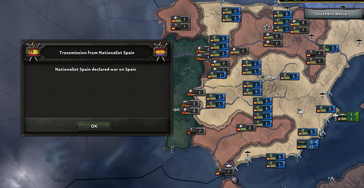 spain.png
