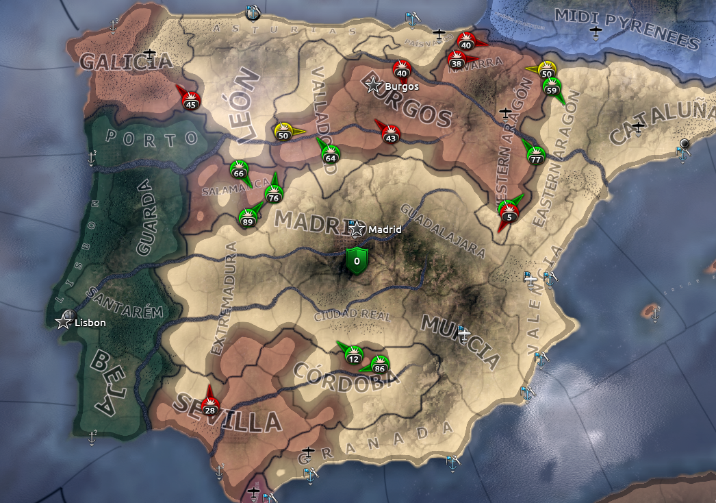 spain.png