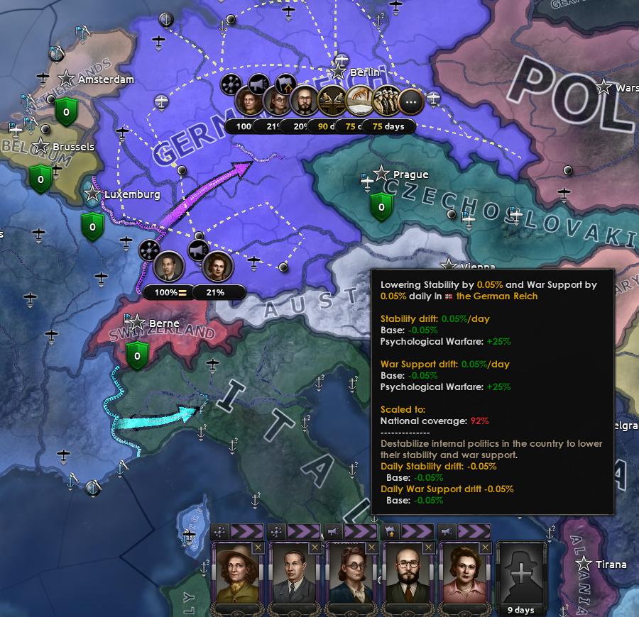 democracyspain.png