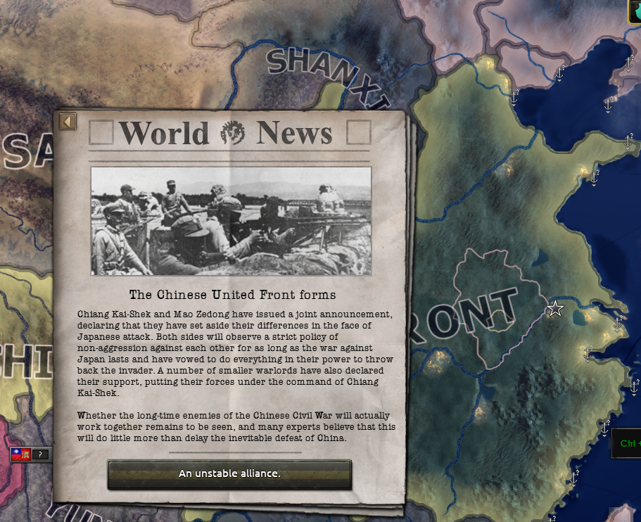 unitedfron.png