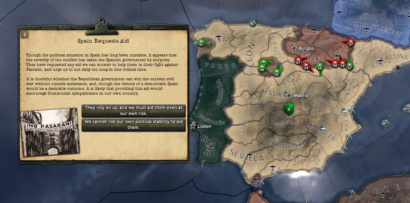 spainwinningcivilwar.png