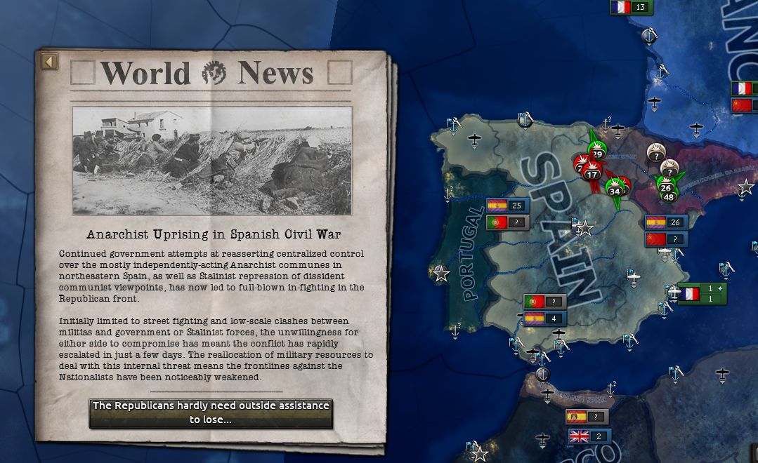 anakistoprising.png