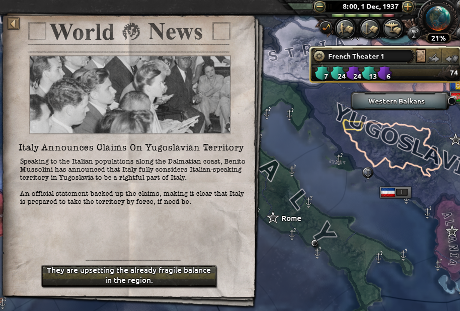 yougoslavia.png