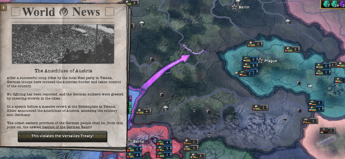 ansluss.png