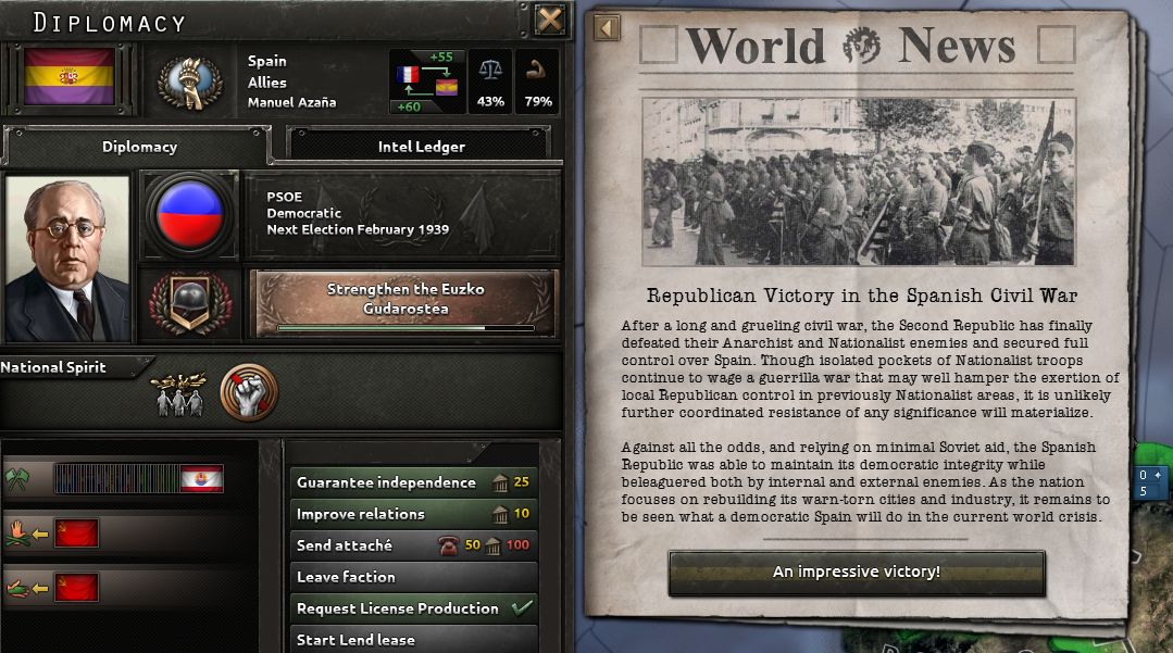 spanvictory.png