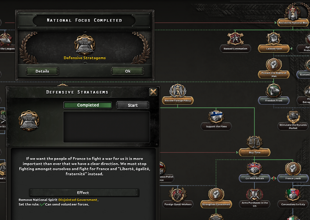 francegov.png