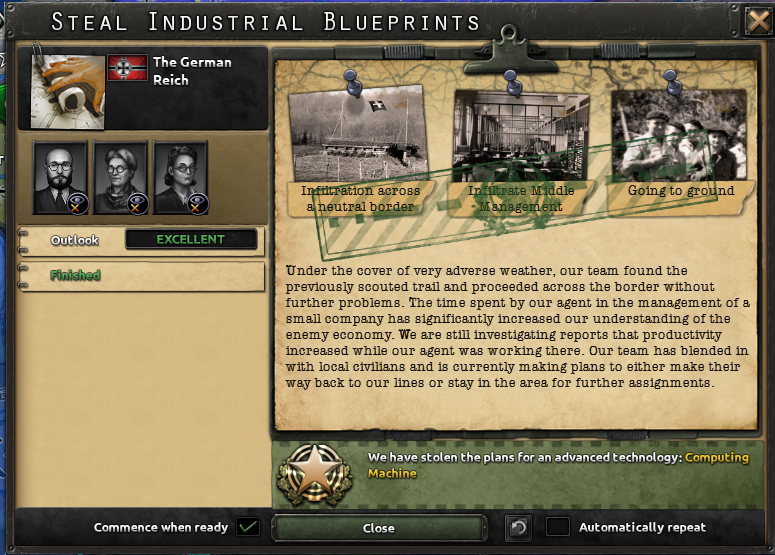 stelblueorint.png