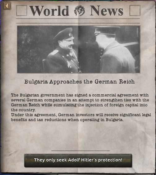 bulgaria.png
