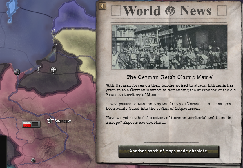 mhemel.png