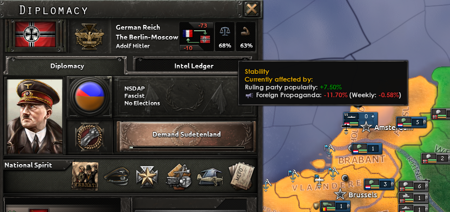 frenchintellegnve.png