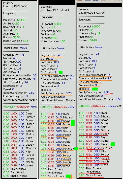 comparison_inf26-with-MTN25-and-Cav28.jpg