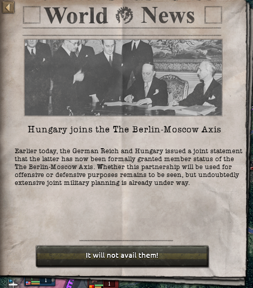 hungary.png