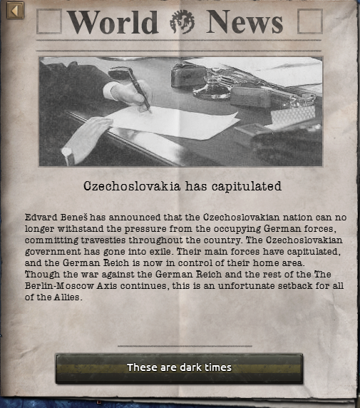 cz.png