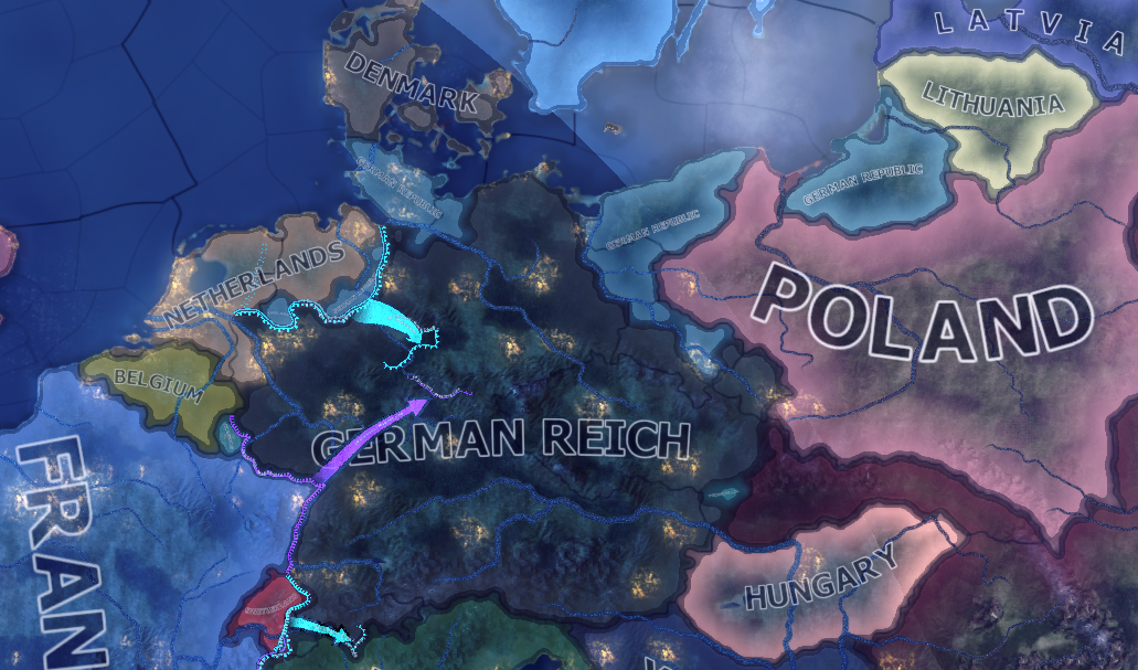 germanuprising.png