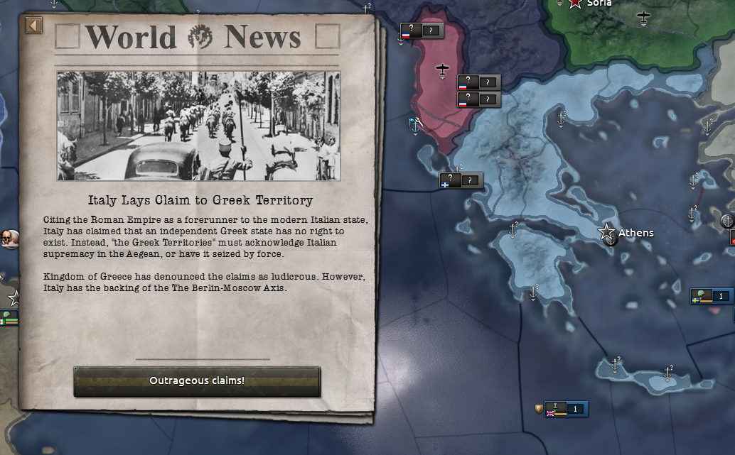 Greece.png