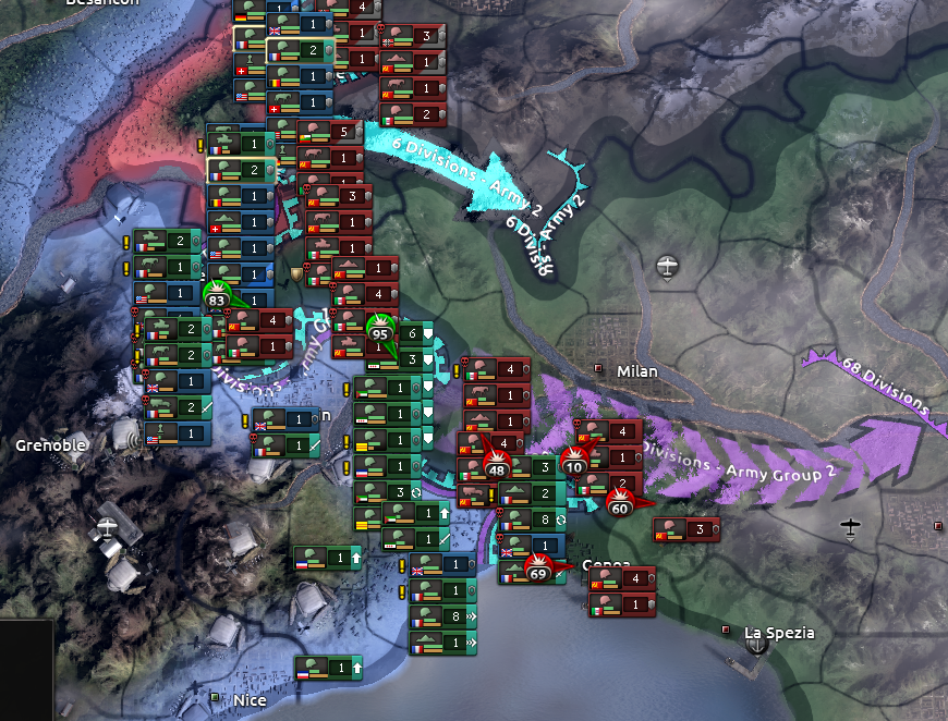 Franceattack.png