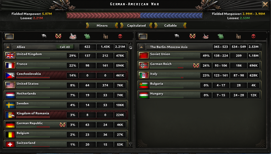 warstatus.png