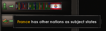 frenchempire.png