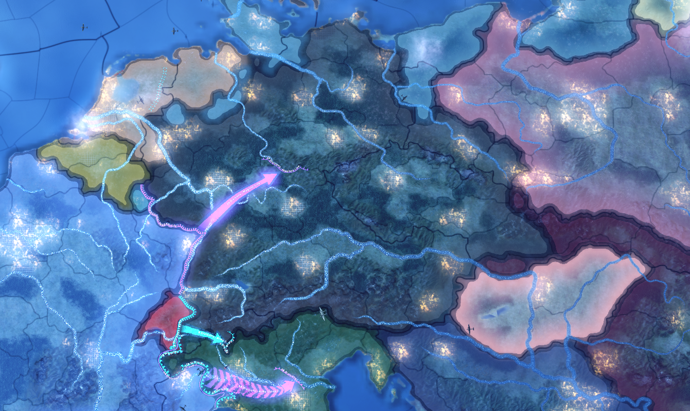 overview.png