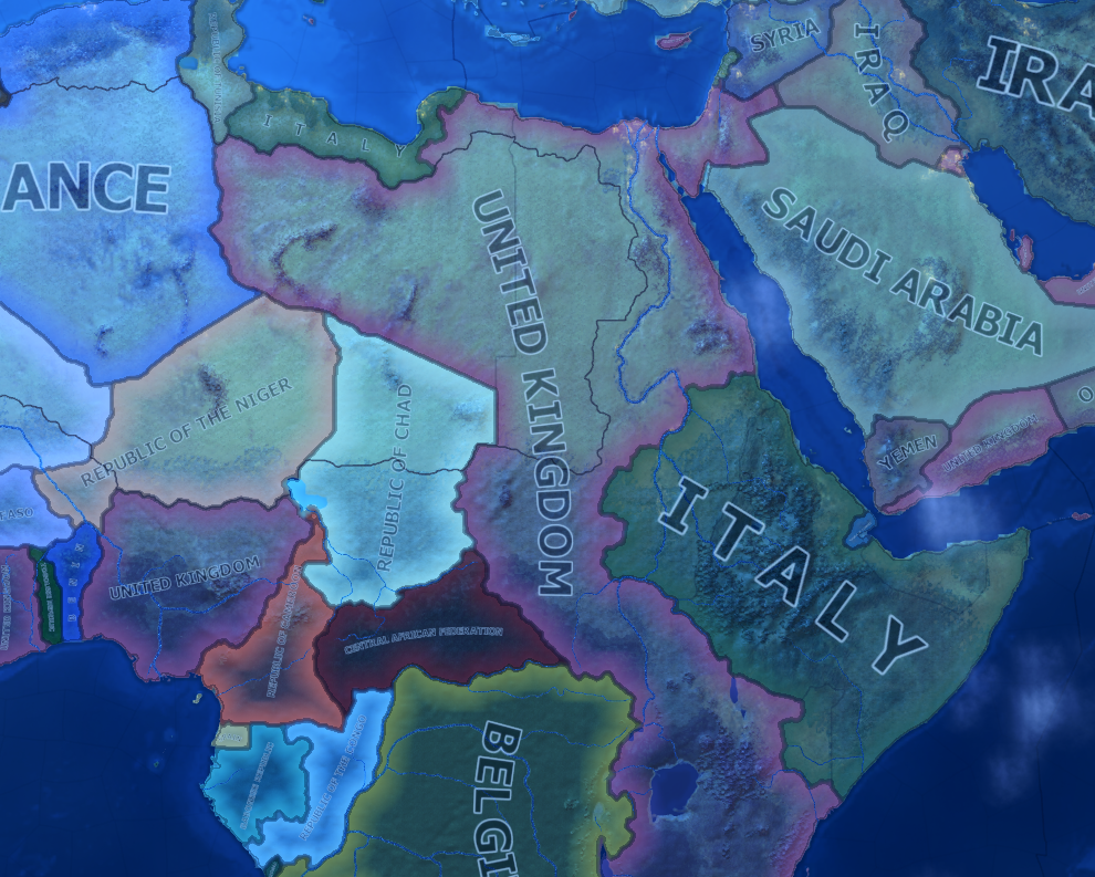 africa.png