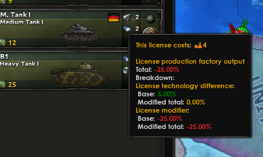 tank.png