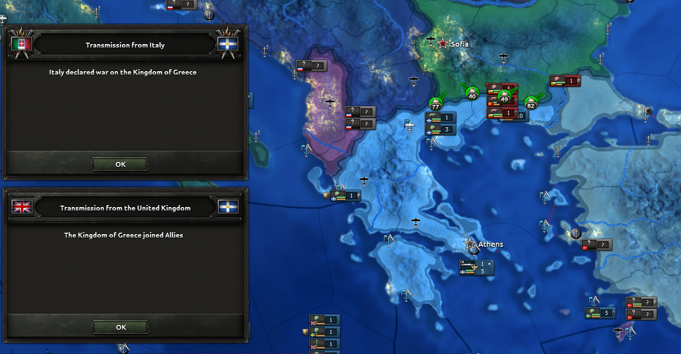 greece.png