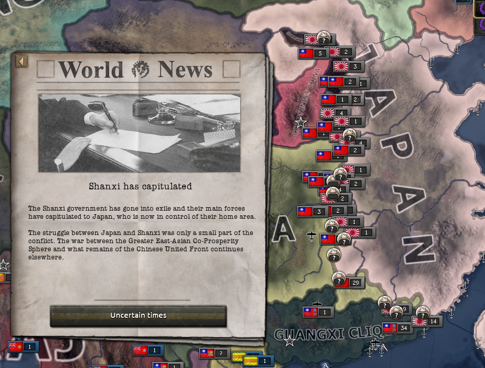 china.png