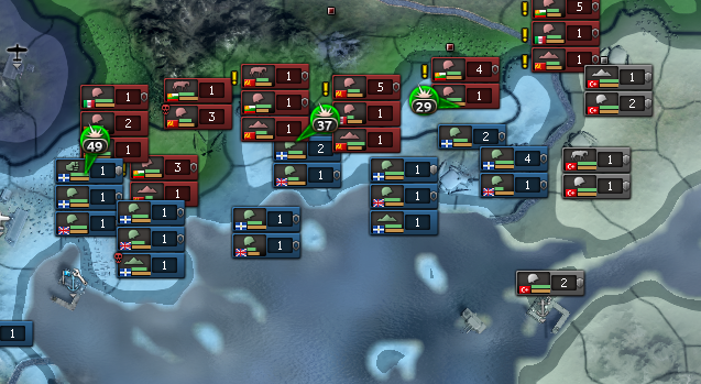 greece.png