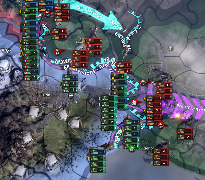 italy.png