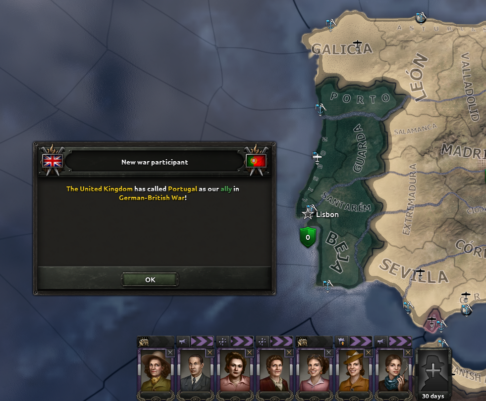 portugal.png