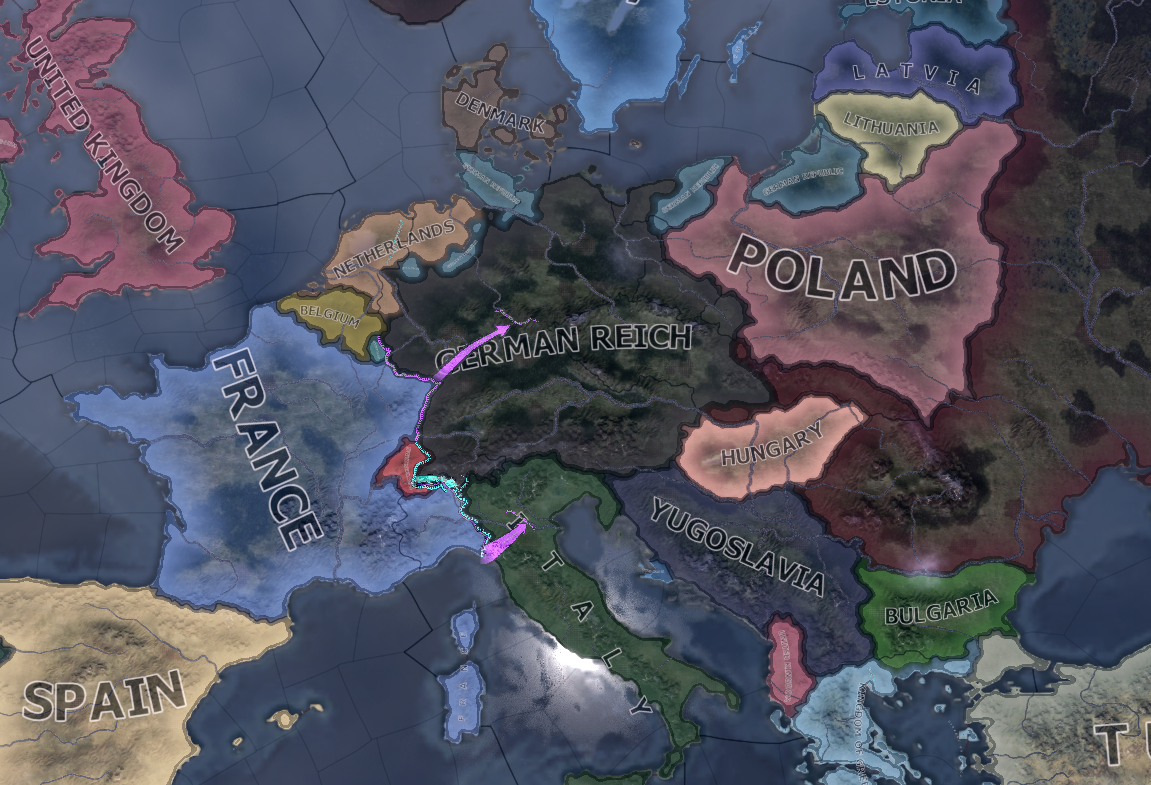 europe.png