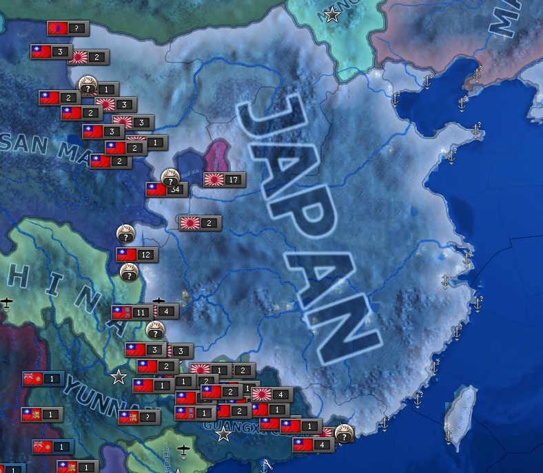 japan.png