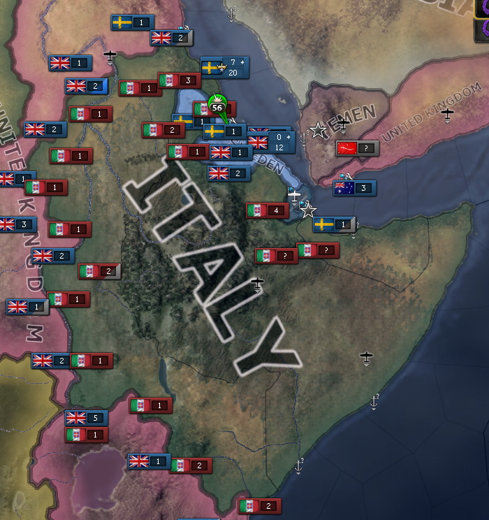sweden.png