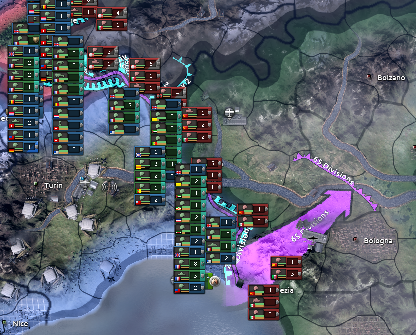northitaly.png