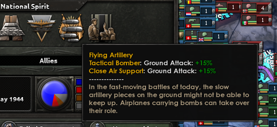 airforce.png