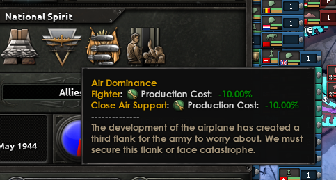 airforce.png