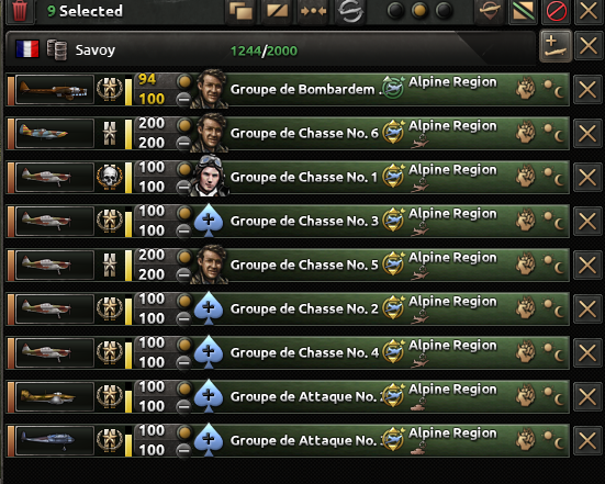 fraair1.png