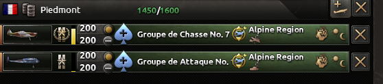 fraair2.png