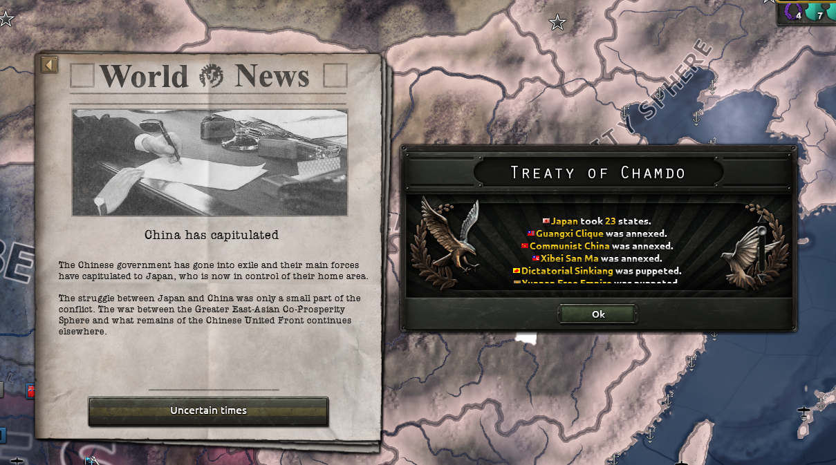 japanwins.png