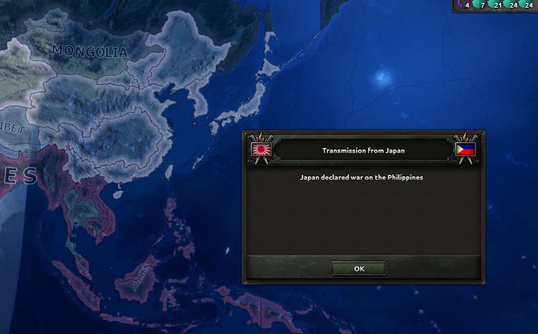 japanentersthewar.png