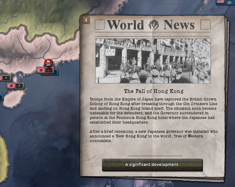 hongkong.png
