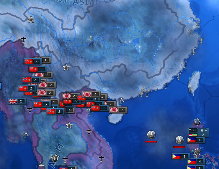 japan.png